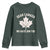 Dear Canada We Hate Him Too Youth Sweatshirt Political 2025 Protest