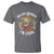 Cinco De Mayo Skeleton T Shirt Relax Gringo I'm Legal Poncho