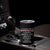 I Stand With Canada Greenland Mexico Panama Gaza Ukraine Tumbler Cup