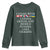 I Stand With Canada Greenland Mexico Panama Gaza Ukraine Youth Sweatshirt