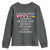 I Stand With Canada Greenland Mexico Panama Gaza Ukraine Youth Sweatshirt