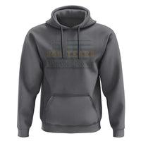 250 Years of Freedom American Flag Vintage Hoodie 1776-2026 We The People Patriotic Heritage