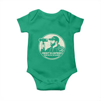 Rest In Speed Thank You For The Memories Baby Onesie Automotive Media Legend Memorial Tribute