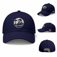 Rest In Speed Thank You For The Memories Baseball Cap Automotive Media Legend Memorial Tribute