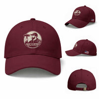 Rest In Speed Thank You For The Memories Baseball Cap Automotive Media Legend Memorial Tribute