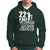 Veteran PTSD Hoodie 22 Every Day Veteran Lives Matter Suicide Awareness - Wonder Print Shop