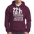 Veteran PTSD Hoodie 22 Every Day Veteran Lives Matter Suicide Awareness - Wonder Print Shop