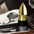 Veteran PTSD Bullet Tumbler It's A Sign Of Strength It's Earned By Doing What Others Fear American Soldier
