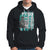 Veteran PTSD Hoodie Not All Battles Are Fought On The Battlefield - Wonder Print Shop