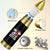 Veteran PTSD Bullet Tumbler Mission Save 22 Every Day American Flag Suicide Awareness
