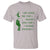Infinity Love T Shirt He Gave Me The Moon And The Stars Infinity Celestial Witchy - Wonder Print Shop
