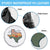 Hill Country Strong Spare Tire Cover Texas Pride for Resilient Texans Retro - Wonder Print Shop