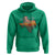 Hill Country Strong Hoodie Texas Pride for Resilient Texans Retro - Wonder Print Shop