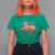 Hill Country Strong T Shirt For Women Texas Pride for Resilient Texans Retro - Wonder Print Shop