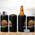 Hill Country Strong 4 in 1 Can Cooler Tumbler Texas Support Retro Enchanted Rock - Wonder Print Shop