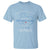 Kerr County Strong Christian T Shirt Texas Faith Hope Resilient Texans - Wonder Print Shop