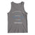 Kerr County Strong Christian Tank Top Texas Faith Hope Resilient Texans - Wonder Print Shop