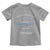 Kerr County Strong Christian Toddler T Shirt Texas Faith Hope Resilient Texans - Wonder Print Shop