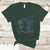 Suicide Prevention Awareness T Shirt Suicide Prevention Awareness Support Dandelions Be Kind - Wonder Print Shop