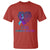 Suicide Prevention Awareness T Shirt Stay Mental Health Suicide Prevention Support Semicolon - Wonder Print Shop
