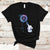 Suicide Prevention Awareness T Shirt Stay Your Story Is Not Over Stay Suicide Prevention Awareness - Wonder Print Shop
