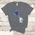 Suicide Prevention Awareness T Shirt Stay Your Story Is Not Over Stay Suicide Prevention Awareness - Wonder Print Shop