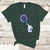 Suicide Prevention Awareness T Shirt Stay Your Story Is Not Over Stay Suicide Prevention Awareness - Wonder Print Shop