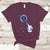 Suicide Prevention Awareness T Shirt Stay Your Story Is Not Over Stay Suicide Prevention Awareness - Wonder Print Shop