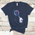 Suicide Prevention Awareness T Shirt Stay Your Story Is Not Over Stay Suicide Prevention Awareness - Wonder Print Shop