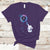 Suicide Prevention Awareness T Shirt Stay Your Story Is Not Over Stay Suicide Prevention Awareness - Wonder Print Shop