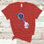 Suicide Prevention Awareness T Shirt Stay Your Story Is Not Over Stay Suicide Prevention Awareness - Wonder Print Shop