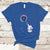 Suicide Prevention Awareness T Shirt Stay Your Story Is Not Over Stay Suicide Prevention Awareness - Wonder Print Shop