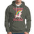 Sarcastic Quotes Hoodie If Assholes Could Fly This Place Would Be An Airport Gag Asshole Joke - Wonder Print Shop