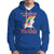 Sarcastic Quotes Hoodie If Assholes Could Fly This Place Would Be An Airport Gag Asshole Joke - Wonder Print Shop
