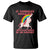 Sarcastic Quotes T Shirt If Assholes Could Fly This Place Would Be An Airport Gag Asshole Joke - Wonder Print Shop