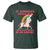 Sarcastic Quotes T Shirt If Assholes Could Fly This Place Would Be An Airport Gag Asshole Joke - Wonder Print Shop