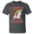 Sarcastic Quotes T Shirt If Assholes Could Fly This Place Would Be An Airport Gag Asshole Joke - Wonder Print Shop