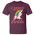 Sarcastic Quotes T Shirt If Assholes Could Fly This Place Would Be An Airport Gag Asshole Joke - Wonder Print Shop