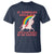 Sarcastic Quotes T Shirt If Assholes Could Fly This Place Would Be An Airport Gag Asshole Joke - Wonder Print Shop