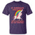 Sarcastic Quotes T Shirt If Assholes Could Fly This Place Would Be An Airport Gag Asshole Joke - Wonder Print Shop