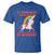 Sarcastic Quotes T Shirt If Assholes Could Fly This Place Would Be An Airport Gag Asshole Joke - Wonder Print Shop