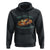 Funny Charcuterie Board Hoodie I Want To Eat A Car-Coochie Board Humor Mispronunciation Sarcasm - Wonder Print Shop