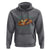 Funny Charcuterie Board Hoodie I Want To Eat A Car-Coochie Board Humor Mispronunciation Sarcasm - Wonder Print Shop
