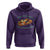 Funny Charcuterie Board Hoodie I Want To Eat A Car-Coochie Board Humor Mispronunciation Sarcasm - Wonder Print Shop