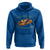 Funny Charcuterie Board Hoodie I Want To Eat A Car-Coochie Board Humor Mispronunciation Sarcasm - Wonder Print Shop