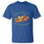 Funny Charcuterie Board T Shirt I Want To Eat A Car-Coochie Board Humor Mispronunciation Sarcasm - Wonder Print Shop