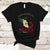 Independencia De Mexico T Shirt 16th Septembre Mexican Flag Latino Hispanic Heritage - Wonder Print Shop