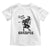 Krampus Toddler T Shirt Gruss Vom Greetings