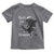 Mythical Krampus Toddler T Shirt Gruss Vom Christmas Horror Figure Greeting