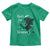 Mythical Krampus Toddler T Shirt Gruss Vom Christmas Horror Figure Greeting